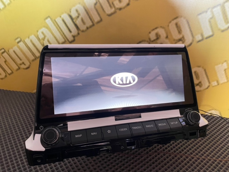 Головное устройство, 51100 рублей, Тверь