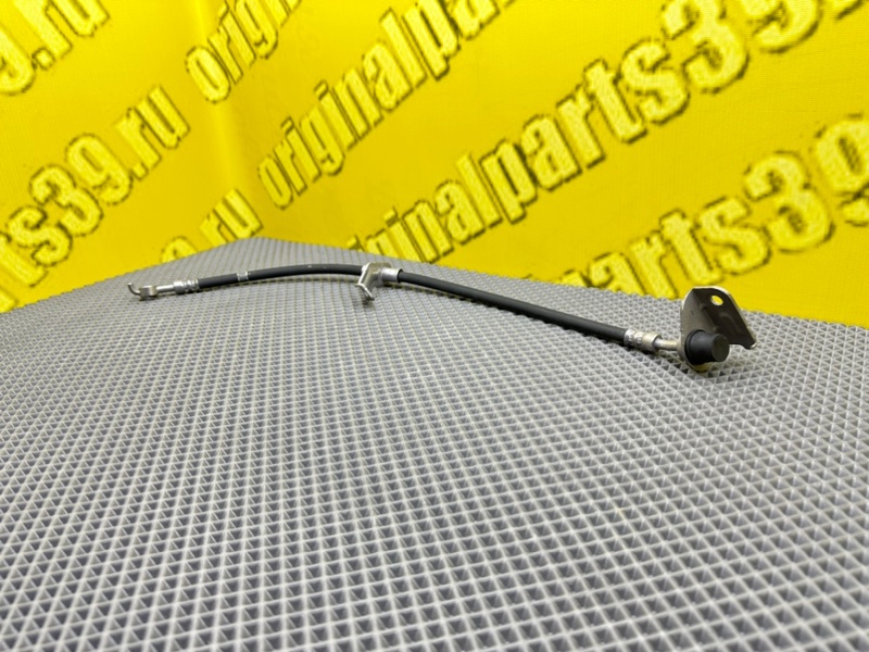 Шланг тормозной, 1900 рублей, Калининград