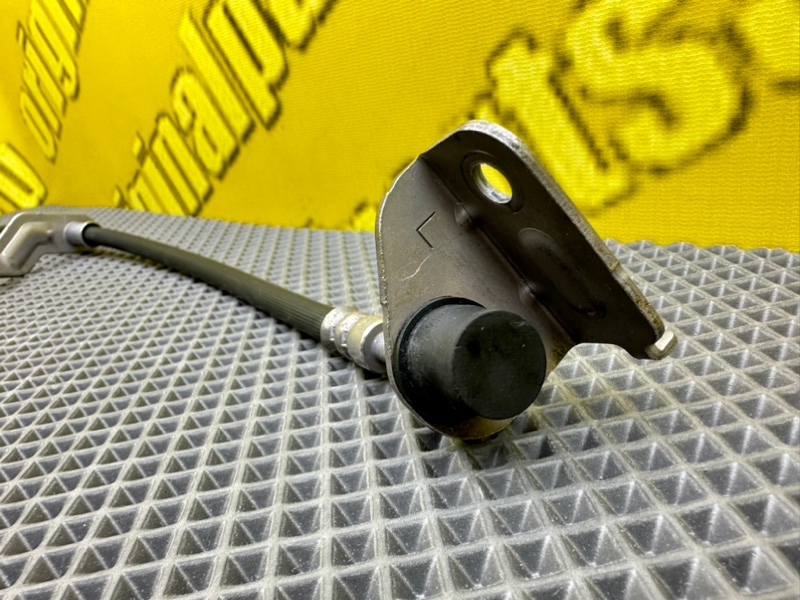 Шланг тормозной, 1900 рублей, Калининград