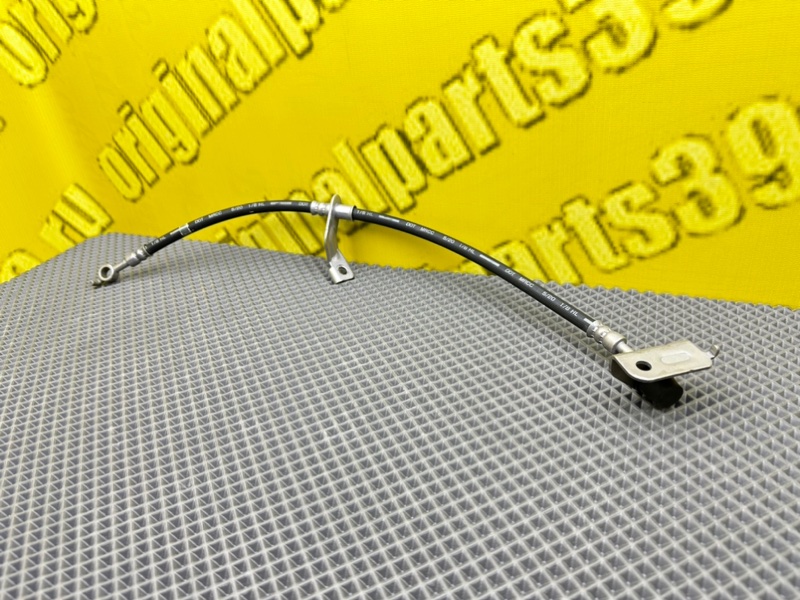 Шланг тормозной, 1900 рублей, Калининград