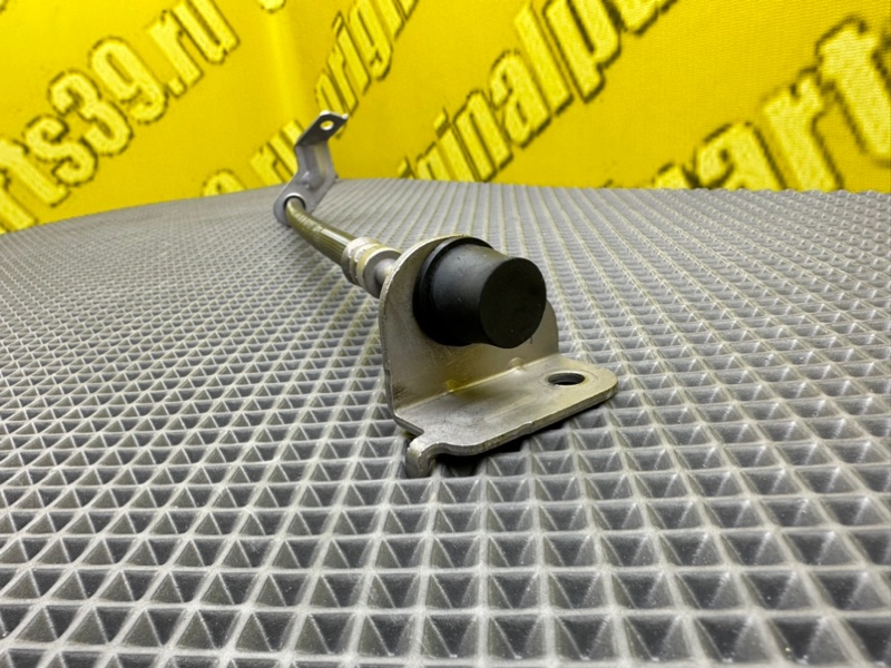 Шланг тормозной, 1900 рублей, Калининград