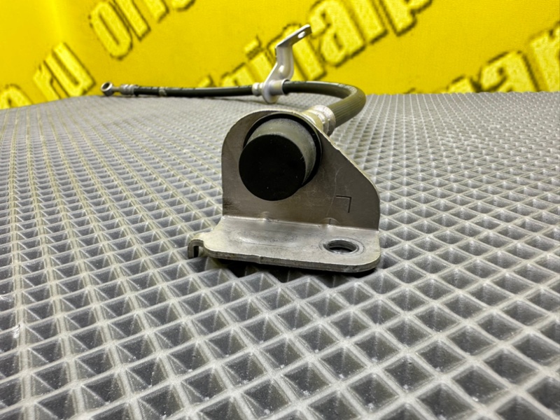 Шланг тормозной, 1900 рублей, Калининград