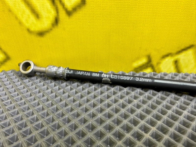 Шланг тормозной, 1900 рублей, Калининград