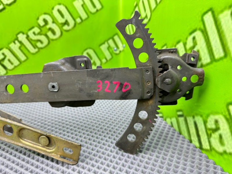 Стеклоподъемник, 1300 рублей, Калининград
