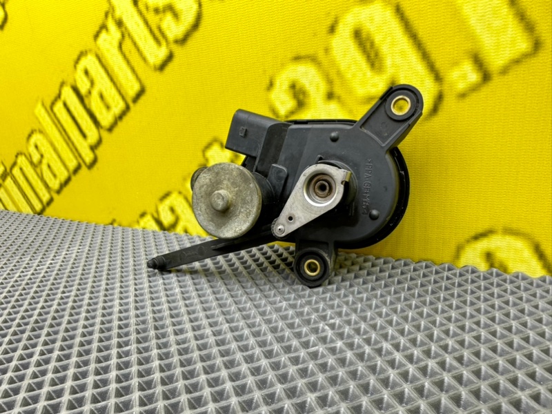 Клапан изменения геометрии впускного коллектора, 3300 рублей, Калининград