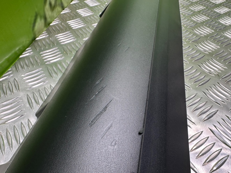 Накладка порога, 6600 рублей, Калининград