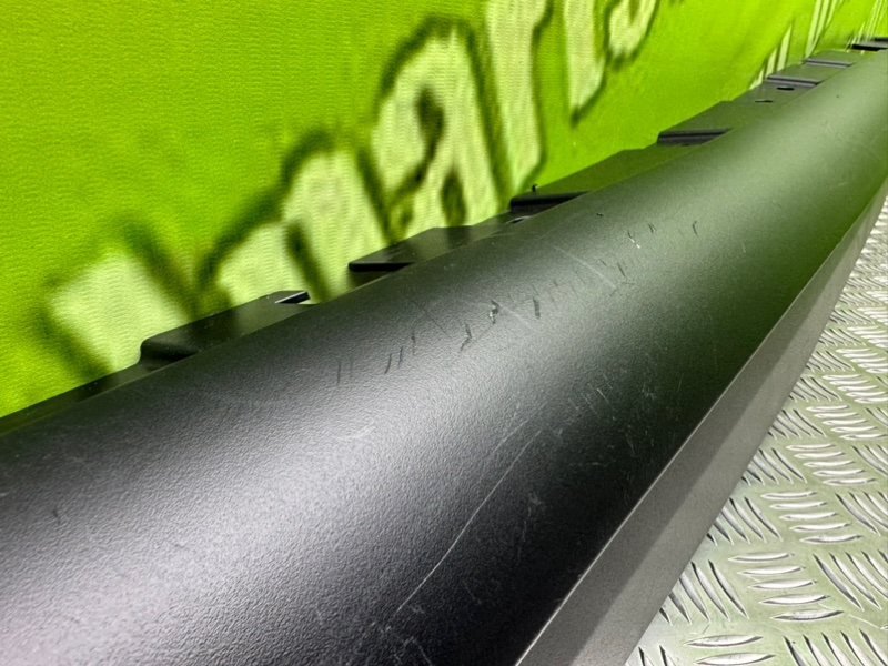 Накладка порога, 6600 рублей, Калининград