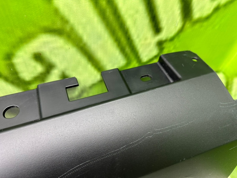 Накладка порога, 6600 рублей, Калининград