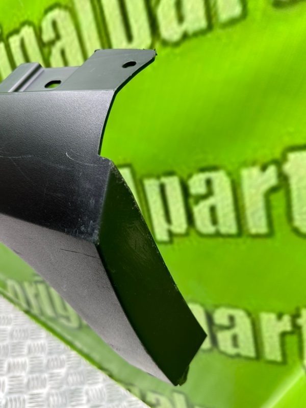 Накладка порога, 6600 рублей, Калининград