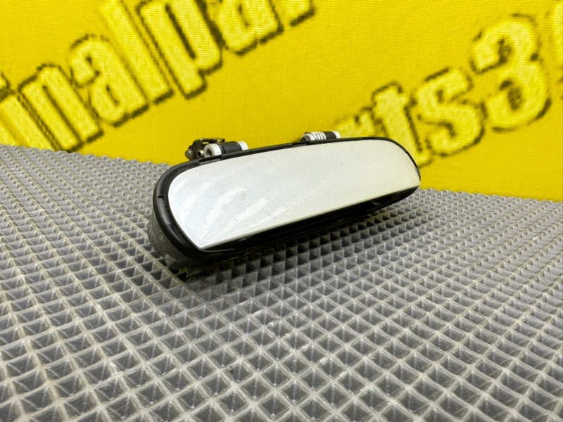 Ручка двери, 1200 рублей, Калининград