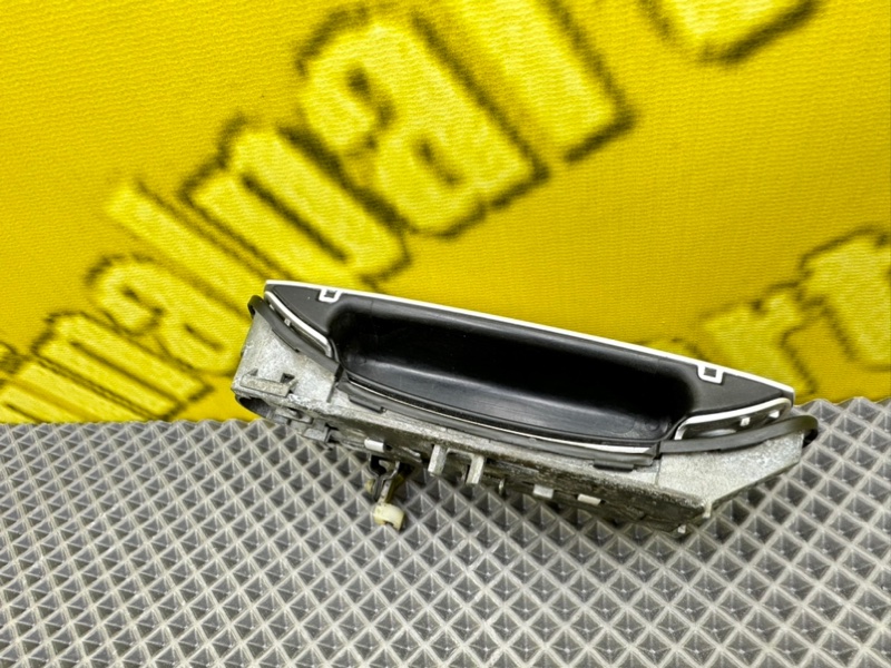 Ручка двери, 1200 рублей, Калининград