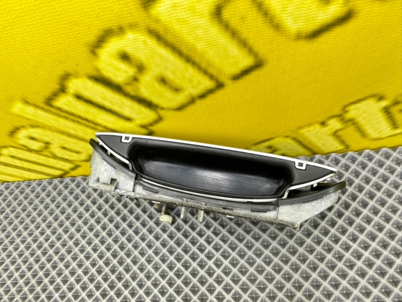 Ручка двери, 1200 рублей, Калининград