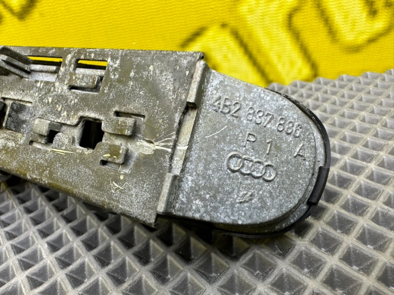 Ручка двери, 1200 рублей, Калининград