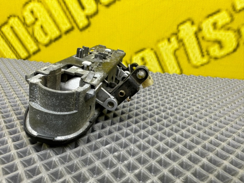 Ручка двери, 1200 рублей, Калининград