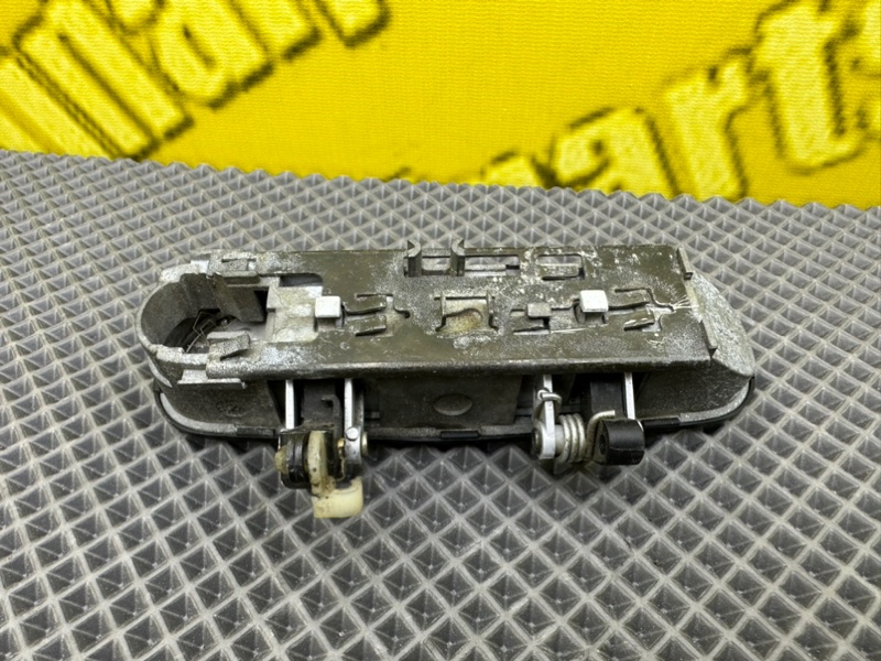 Ручка двери, 1200 рублей, Калининград