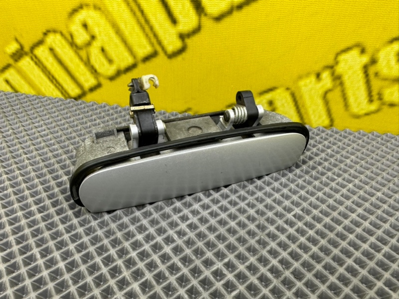 Ручка двери, 1200 рублей, Калининград