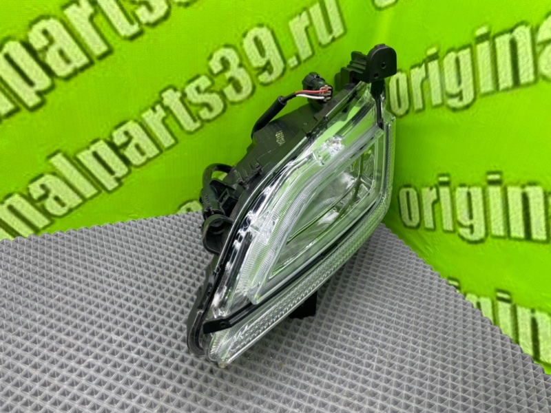 Птф, 4600 рублей, Калининград