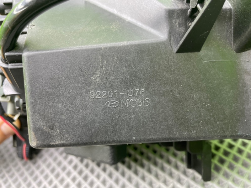 Птф, 4600 рублей, Калининград