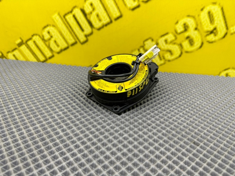 Шлейф руля, 1300 рублей, Калининград