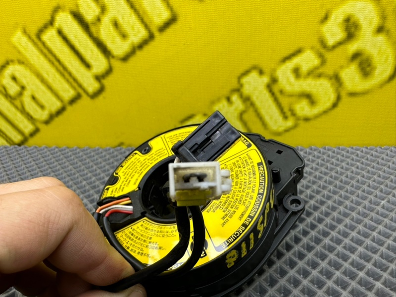 Шлейф руля, 1300 рублей, Калининград