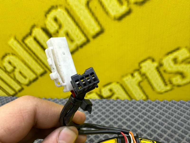 Шлейф руля, 1300 рублей, Калининград