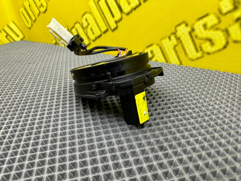 Шлейф руля, 1300 рублей, Калининград