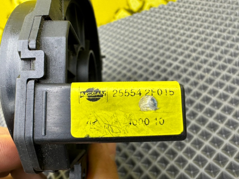 Шлейф руля, 1300 рублей, Калининград