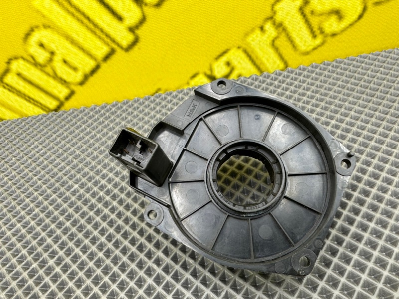 Шлейф руля, 1300 рублей, Калининград