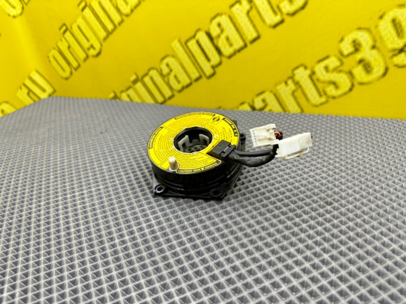 Шлейф руля, 1000 рублей, Калининград