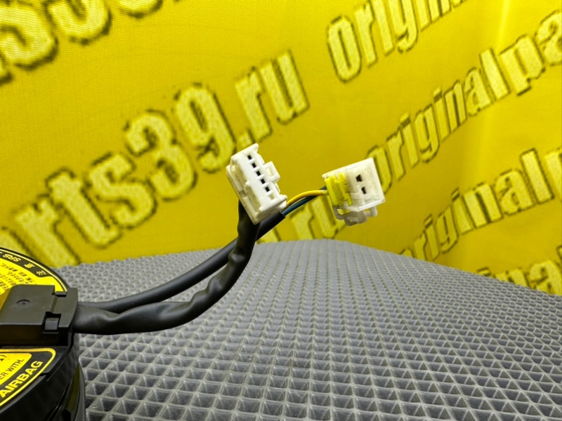 Шлейф руля, 1000 рублей, Калининград