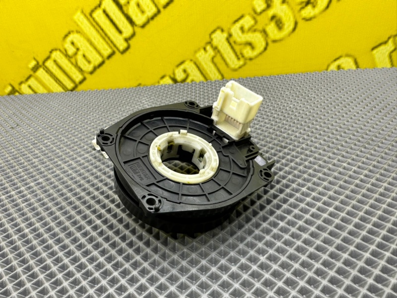 Шлейф руля, 1000 рублей, Калининград