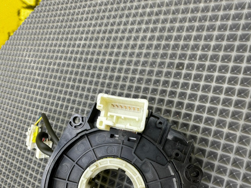 Шлейф руля, 1000 рублей, Калининград