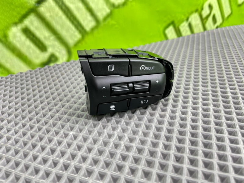 Кнопки руля, 2800 рублей, Тверь