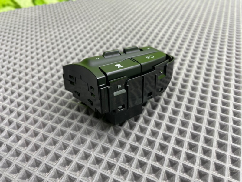 Кнопки руля, 2800 рублей, Тверь