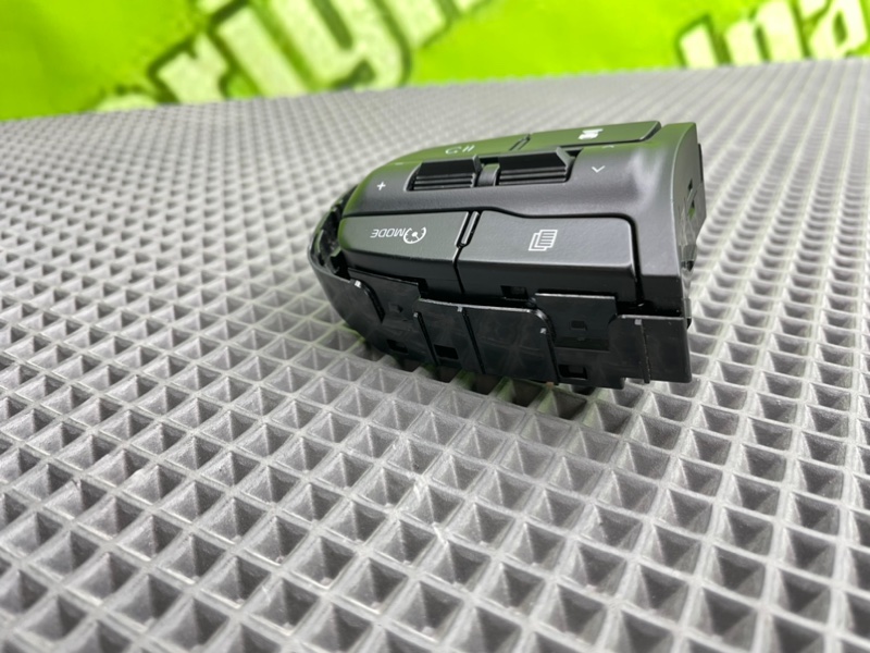 Кнопки руля, 2800 рублей, Тверь