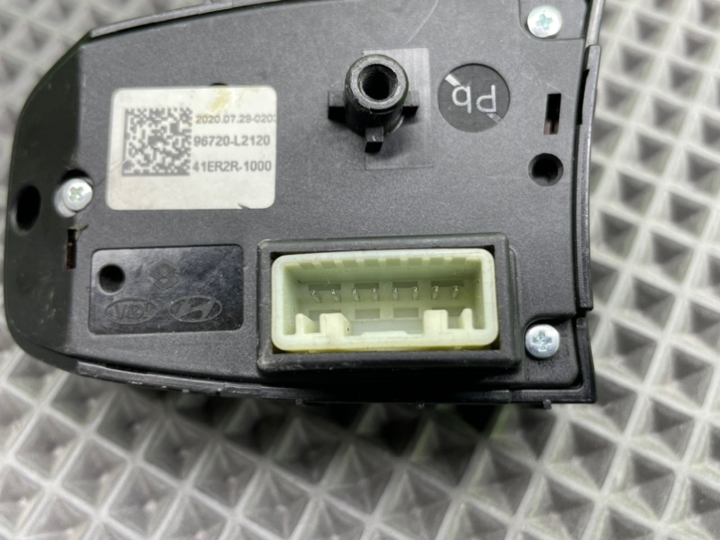 Кнопки руля, 2800 рублей, Тверь