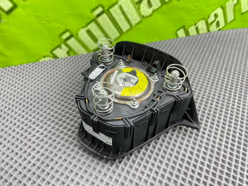 Подушка руля, 4800 рублей, Тверь