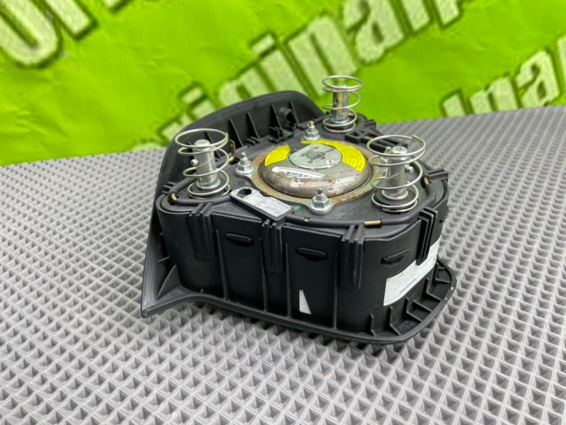 Подушка руля, 4800 рублей, Тверь