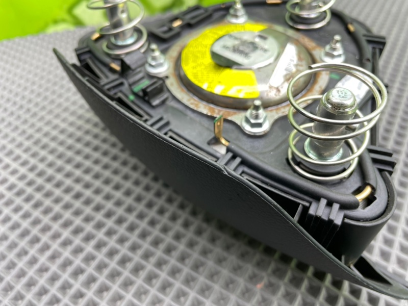 Подушка руля, 4800 рублей, Тверь