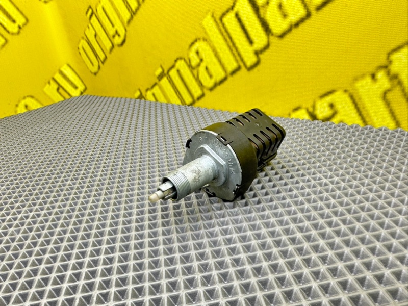 Переключатель печки, 800 рублей, Калининград