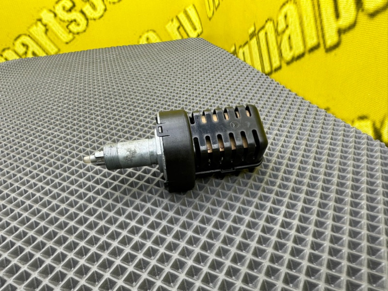 Переключатель печки, 800 рублей, Калининград