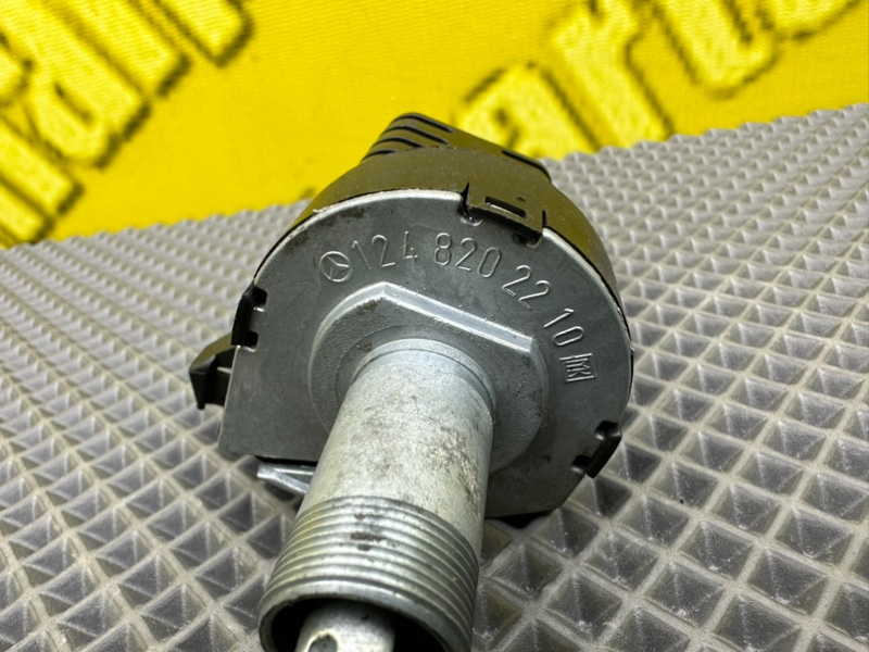 Переключатель печки, 800 рублей, Калининград