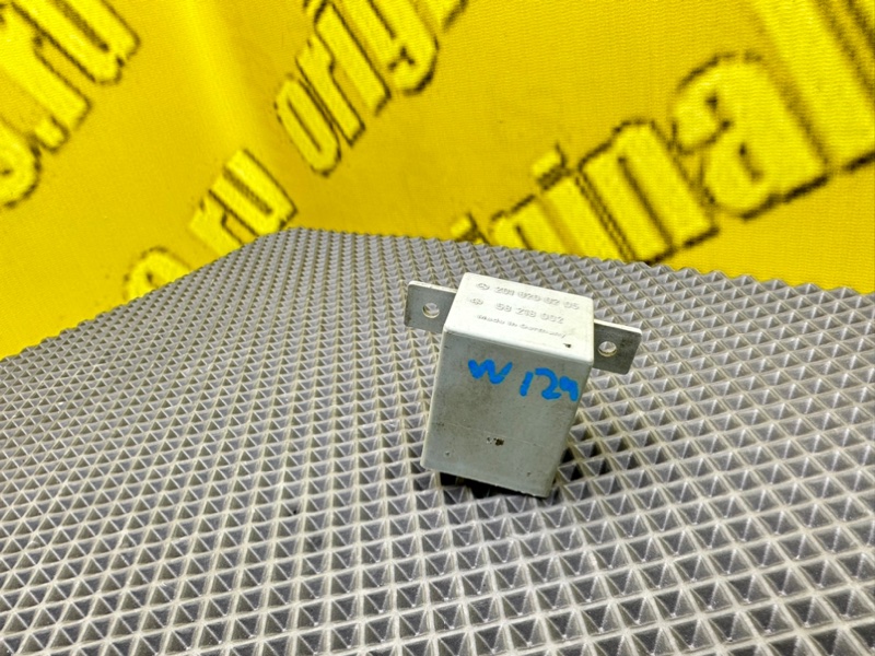 Реле поворотов, 900 рублей, Калининград