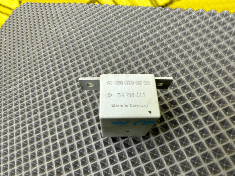 Реле поворотов, 900 рублей, Калининград