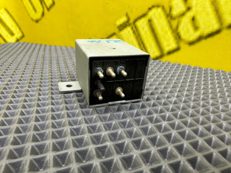 Реле поворотов, 900 рублей, Калининград