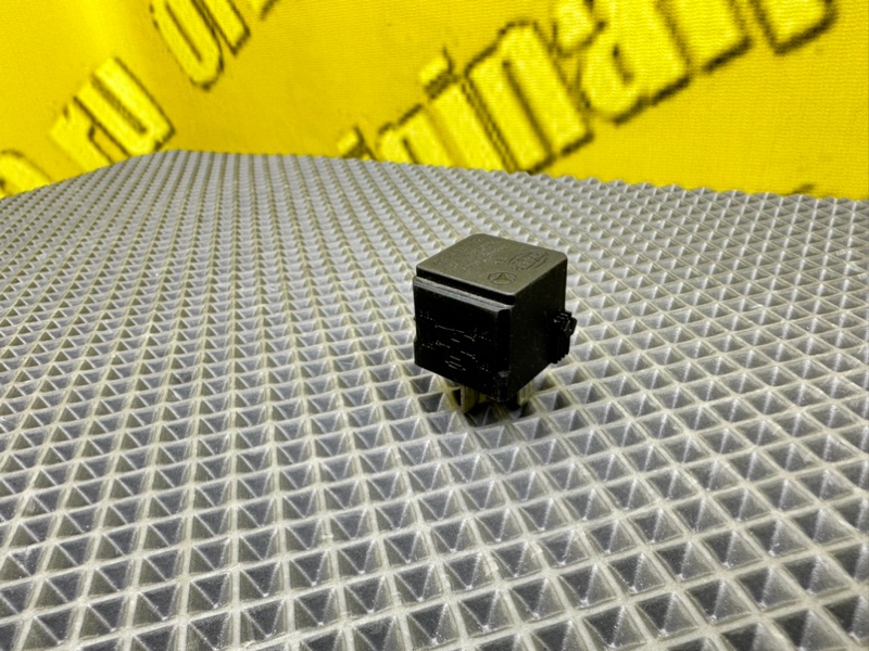 Реле, 600 рублей, Калининград