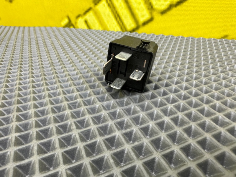 Реле, 600 рублей, Калининград