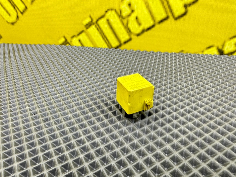 Реле, 600 рублей, Калининград