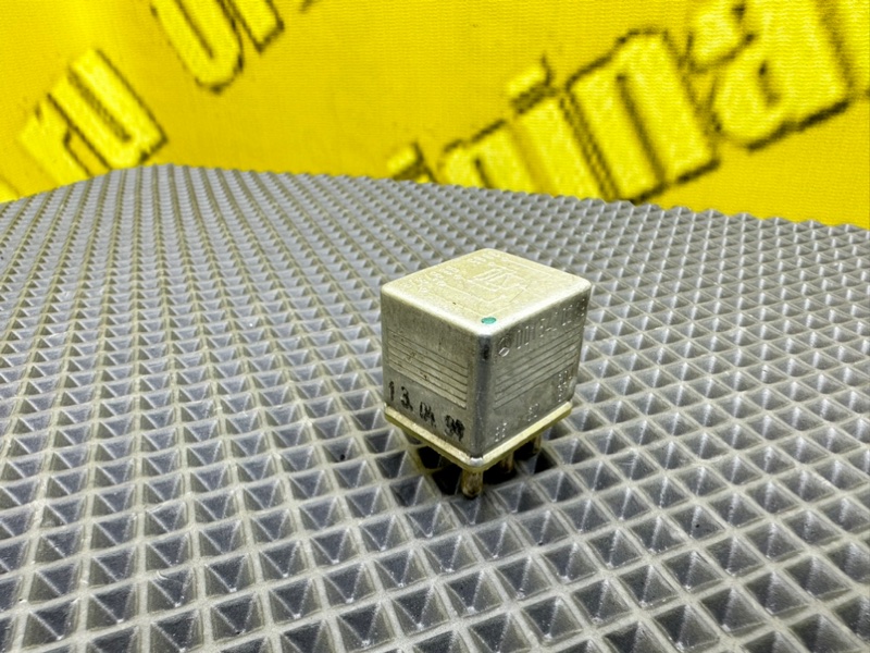 Реле, 600 рублей, Калининград