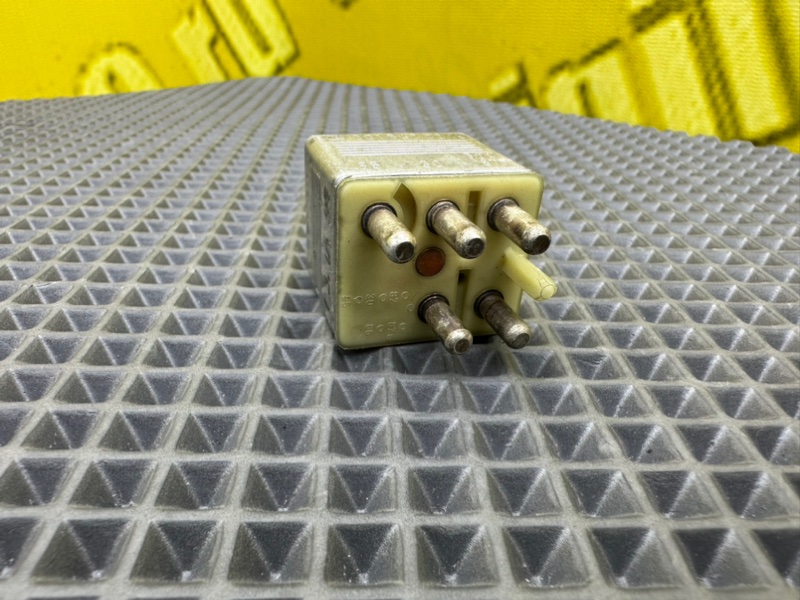 Реле, 600 рублей, Калининград